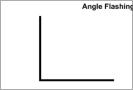 Angle Flashing