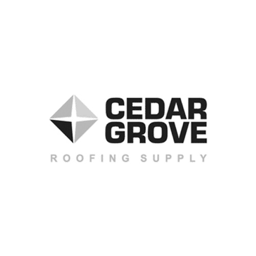 Cedar Grove logo