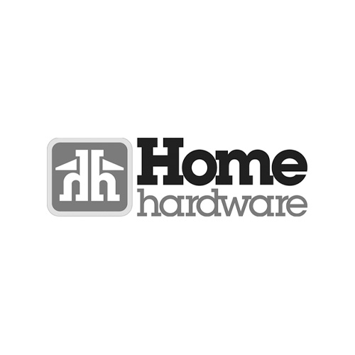 Home Hardware logo