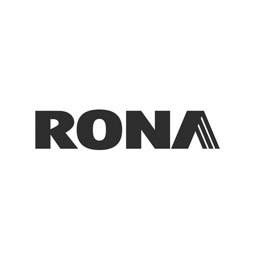Rona logo