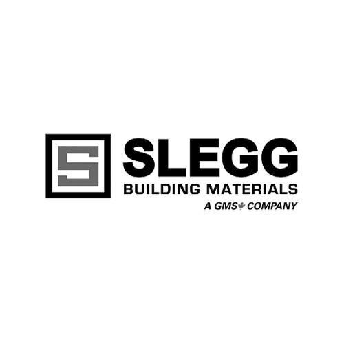 Slegg logo